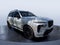 2024 BMW X7 M60i M60i