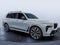 2027 BMW X7 M60i M60i