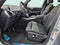2027 BMW X7 M60i M60i