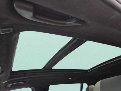 2027 BMW X7 M60i M60i