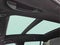 2027 BMW X7 M60i M60i