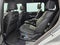 2027 BMW X7 M60i M60i