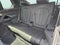2027 BMW X7 M60i M60i