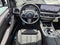 2027 BMW X7 M60i M60i