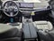 2027 BMW X7 M60i M60i