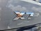 2027 BMW X7 M60i M60i