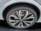 2027 BMW X7 M60i M60i