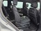 2027 BMW X7 M60i M60i