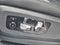 2027 BMW X7 M60i M60i