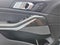 2027 BMW X7 M60i M60i