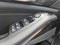 2027 BMW X7 M60i M60i
