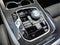 2027 BMW X7 M60i M60i