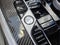 2027 BMW X7 M60i M60i