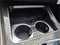 2027 BMW X7 M60i M60i