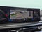 2027 BMW X7 M60i M60i