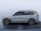 2027 BMW X7 M60i M60i