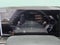 2027 BMW X7 M60i M60i