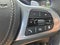 2027 BMW X7 M60i M60i