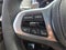 2027 BMW X7 M60i M60i