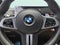 2027 BMW X7 M60i M60i