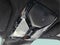 2027 BMW X7 M60i M60i