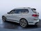 2027 BMW X7 M60i M60i