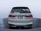 2027 BMW X7 M60i M60i