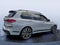 2027 BMW X7 M60i M60i