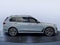 2027 BMW X7 M60i M60i