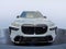 2027 BMW X7 M60i M60i