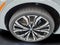 2027 BMW X7 M60i M60i