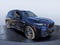 2025 BMW X5 M60i M60i