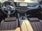 2025 BMW X5 M60i M60i