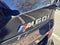 2025 BMW X5 M60i M60i