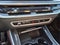 2025 BMW X5 M60i M60i