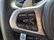 2025 BMW X5 M60i M60i