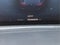 2025 BMW X5 M60i M60i