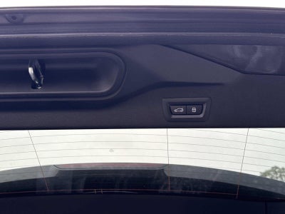 2026 BMW X5 M60i M60i