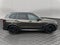 2026 BMW X5 M60i M60i