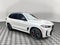 2026 BMW X5 M60i M60i