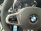 2026 BMW X5 M60i M60i