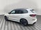 2026 BMW X5 M60i M60i