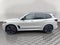 2026 BMW X5 M60i M60i