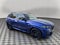 2026 BMW X5 M60i M60i