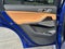 2026 BMW X5 M60i M60i
