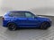 2026 BMW X5 M60i M60i