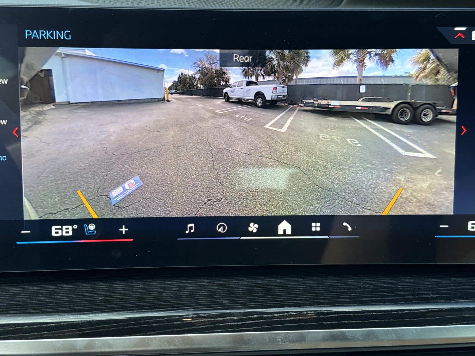 2026 BMW X5 M60i M60i