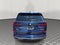 2026 BMW X5 M60i M60i