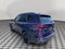 2026 BMW X5 M60i M60i