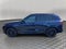 2026 BMW X5 M60i M60i